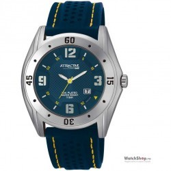 Ceas original Q&Q STYLISH-SPORT DB00J315Y imagine mica