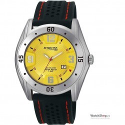 Ceas original Q&Q STYLISH-SPORT DB00J325Y imagine mica
