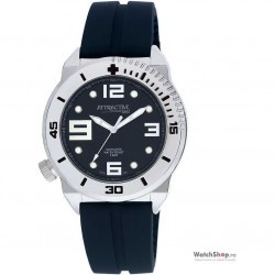 Ceas original Q&Q STYLISH-SPORT DF02J305Y imagine mica