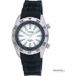 Ceas original Q&Q STYLISH-SPORT DF04J301Y imagine mica