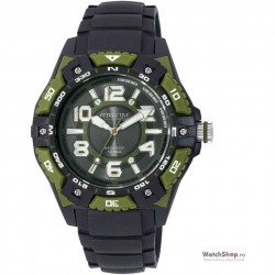 Ceas original Q&Q ZIPPY DA50J003Y imagine mica