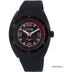 Ceas original Q&Q ZIPPY DB04J001Y imagine mica