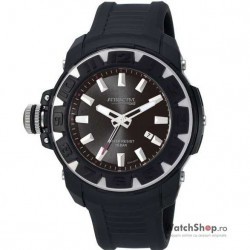 Ceas original Q&Q ZIPPY DD04J001Y imagine mica