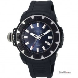 Ceas original Q&Q ZIPPY DD04J003Y imagine mica