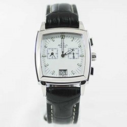 Ceas Appella Classique Collection 621-3011 imagine mica