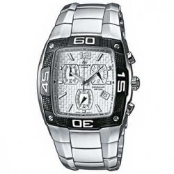 Ceas Casio Edifice EF-515D-7AVDF imagine mica