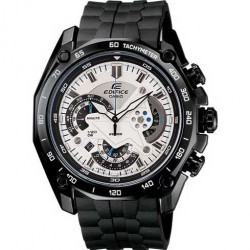 Ceas Casio Edifice EF-550PB-7AVDF imagine mica