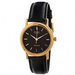 Ceas Casio Standard MTP-1095Q-1A imagine mica