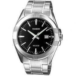 Ceas Casio Standard MTP-1308D-1AVDF imagine mica