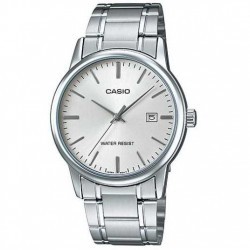 Ceas Casio Standard MTP-V002D-7AUDF imagine mica