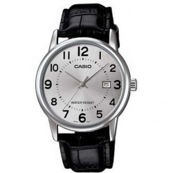 Ceas Casio Standard MTP-V002L-7BUDF imagine mica
