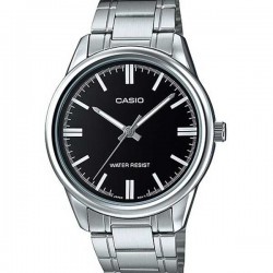 Ceas Casio Standard MTP-V005D-1AUDF imagine mica