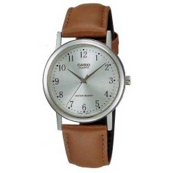 Ceas Casio Strap Fashion MTP-1095E-7BDF imagine mica