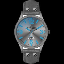 Ceas Daniel Klein Premium DK10346-5 imagine mica