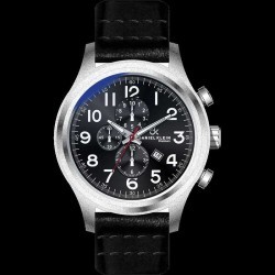 Ceas Daniel Klein Premium DK10359-10 imagine mica