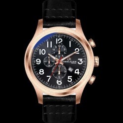 Ceas Daniel Klein Premium DK10359-8 imagine mica