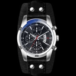 Ceas Daniel Klein Premium DK10366-5 imagine mica