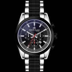 Ceas Daniel Klein Premium DK10483-7 imagine mica