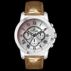 Ceas Daniel Klein Premium DK10490-5 imagine mica