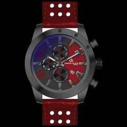Ceas Daniel Klein Premium DK10492-2 imagine mica