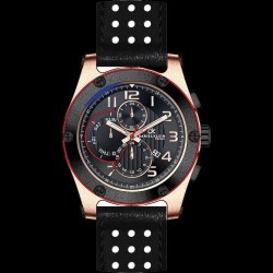 Ceas Daniel Klein Premium DK10497-1 imagine mica