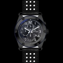 Ceas Daniel Klein Premium DK10497-7 imagine mica