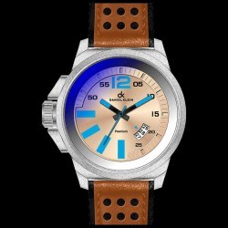 Ceas Daniel Klein Premium DK10549-8 imagine mica