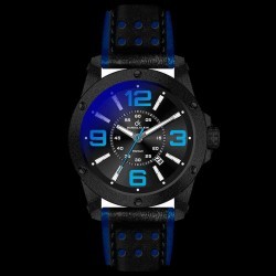 Ceas Daniel Klein Premium DK10579-5 imagine mica