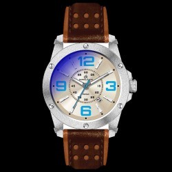 Ceas Daniel Klein Premium DK10579-8 imagine mica