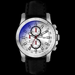 Ceas Daniel Klein Premium DK10588-6 imagine mica