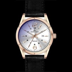 Ceas Daniel Klein Premium DK10607-6 imagine mica