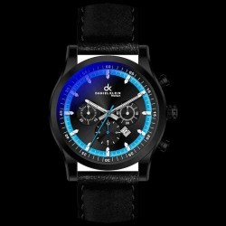 Ceas Daniel Klein Premium DK10610-1 imagine mica