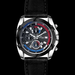 Ceas Daniel Klein Premium DK10652-6 imagine mica