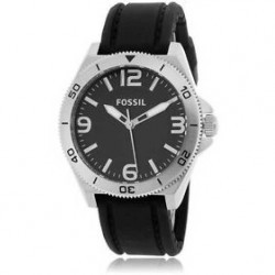 Ceas Fossil Analog BQ1169 imagine mica