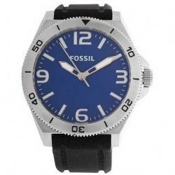 Ceas Fossil Analog BQ1170 imagine mica