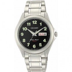 Ceas ORIENT Basic Sports FUG0Q008B6 imagine mica
