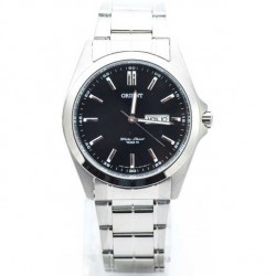 Ceas ORIENT Basic Sports FUG1H001B6 imagine mica