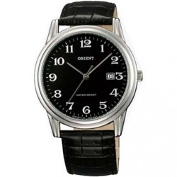 Ceas Orient Basic Sports FUNA0007B0 imagine mica