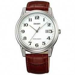 Ceas Orient Basic Sports FUNA0008W0 imagine mica