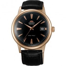 Ceas ORIENT Classic Automatic FER24001B0 imagine mica