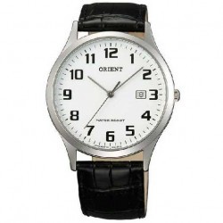 Ceas ORIENT Classic Design FUNA1004W0 imagine mica