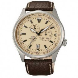 Ceas ORIENT Defender FET0N003Y0 imagine mica