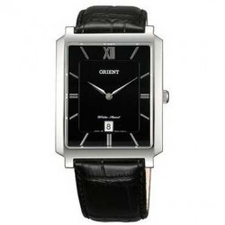 Ceas ORIENT Dressy Elegant FGWAA006B0 imagine mica