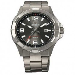 Ceas ORIENT Heavy Sports FUNE6001A0 imagine mica
