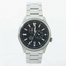 Ceas Orient Multi Eyes FET0N001B0 imagine mica