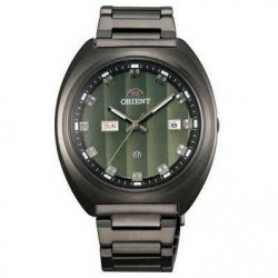 Ceas ORIENT Neo70**s FUG1U002F9 imagine mica