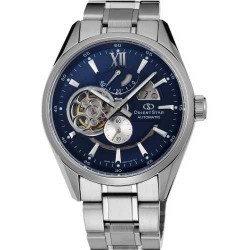 Ceas ORIENT Orient Star SDK05002D0 imagine mica