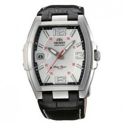 Ceas ORIENT Sporty Automatic FERAL007W0 imagine mica