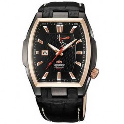 Ceas ORIENT Sporty Automatic FFDAG001B0 imagine mica