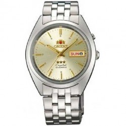 Ceas ORIENT Standard FEM0401TC9 imagine mica